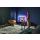 Philips 65OLED805 - 548726 - zdjęcie 8